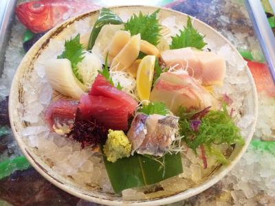 大漁酒場 魚樽 袋町支店 お店詳細｜広島グルメと飲食店紹介！観光客に 